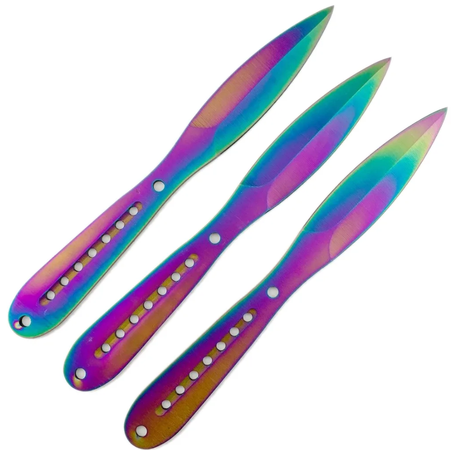 0b8f579c087d395ac46827e92982214c 0b8f579c087d395ac46827e92982214c
